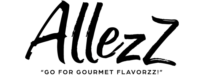 Allezz logo